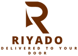 Riyado