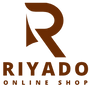 Riyado